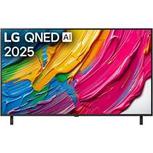 LG 55QNED80A3A