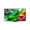 LG 55QNED86A3A