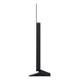 LG OLED55C51LA Televizor
