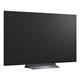 LG OLED55C51LA Televizor