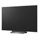 LG OLED55C51LA Televizor