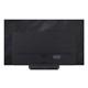 LG OLED55C51LA Televizor