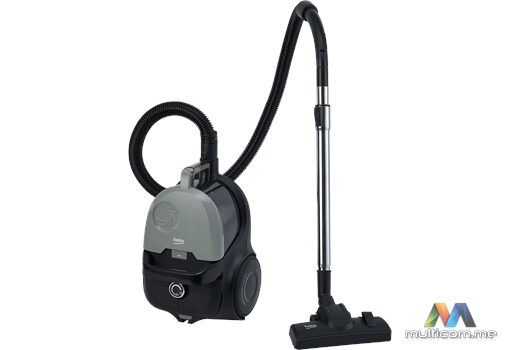 BEKO VCO 65520 WG usisivac