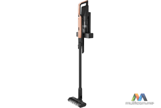 BEKO VRT 65421 VC usisivac