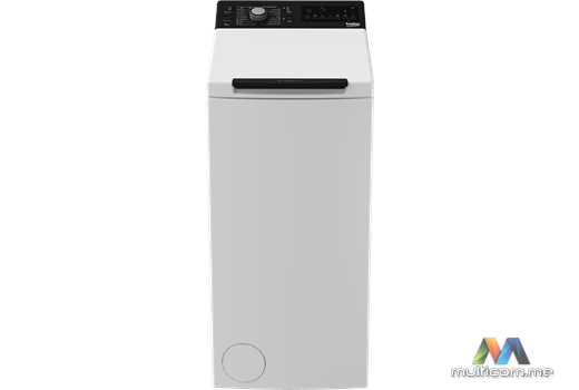 BEKO BTL1WFP10722 Ves masina