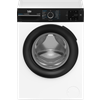 BEKO BM3WFSU39413WBPB