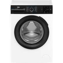 BEKO BM3WFSU39413WBPB
