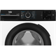 BEKO BM3WFSU39413WBPB Ves masina