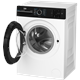 BEKO BM3WFSU39413WBPB Ves masina