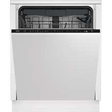 BEKO BDIN38555