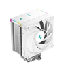 DEEPCOOL R-AK500S-WHADMN-GJD
