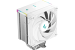 DEEPCOOL R-AK500S-WHADMN-GJD