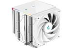 DEEPCOOL R-AK620-WHADMN-GJD