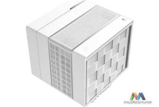 DEEPCOOL R-ASN4-WHNVNN-GJD Cooler