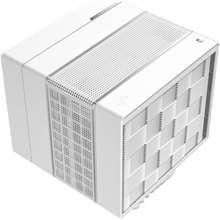 DEEPCOOL R-ASN4-WHNVNN-GJD