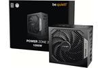 be quiet! BP00SEU Black