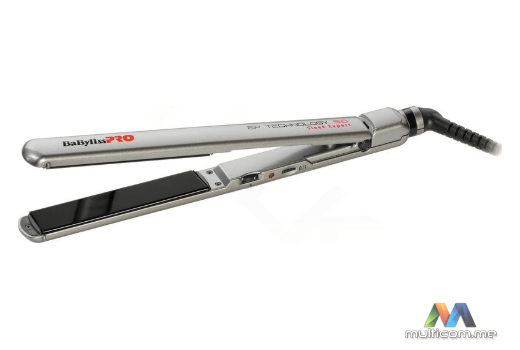 Babyliss BAB2072EPE
