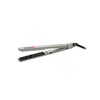 Babyliss BAB2072EPE