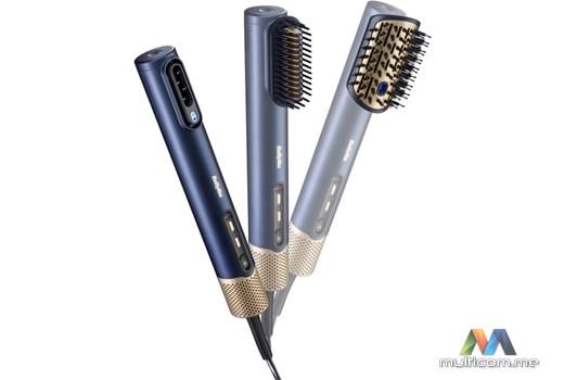 Babyliss AS6550E Artikal