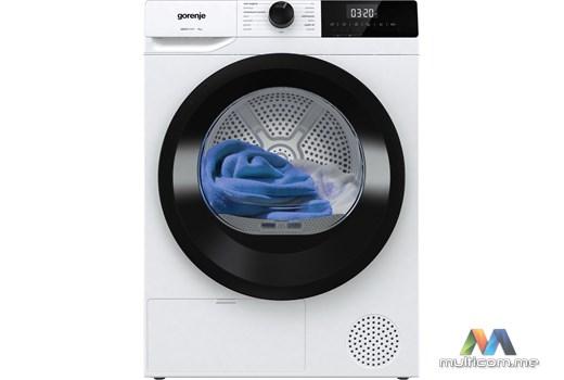 Gorenje D2HNE7D