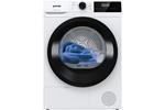 Gorenje D2HNE7D