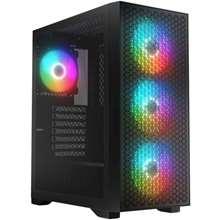 Logic AT-DART-PRO-ARGB-10