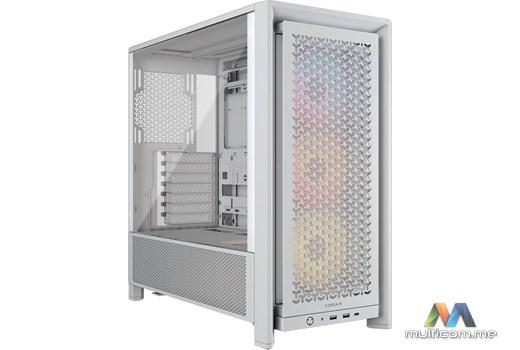 Corsair CC-9011297-WW Kuciste