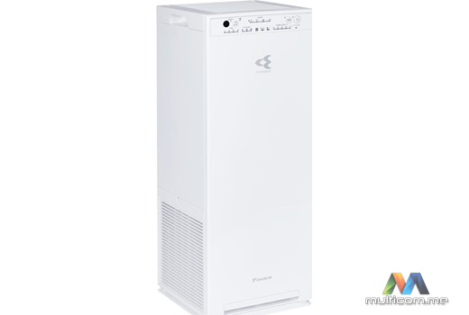 Daikin MCK555AW