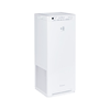 Daikin MCK555AW