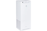 Daikin MCK555AW