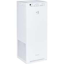 Daikin MCK555AW