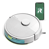 iRobot IROBOT ROOMBA COMBO 105 White