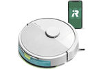 iRobot IROBOT ROOMBA COMBO 105 White