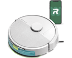 iRobot