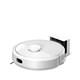 iRobot IROBOT ROOMBA COMBO 105 White Robot usisivac