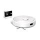 iRobot IROBOT ROOMBA COMBO 105 White Robot usisivac
