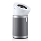 Dyson Big+Quiet Formaldehyde BP02 (White / Satin) prečišćivač vazduha