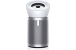 Dyson Big+Quiet Formaldehyde BP02 (White / Satin) prečišćivač vazduha