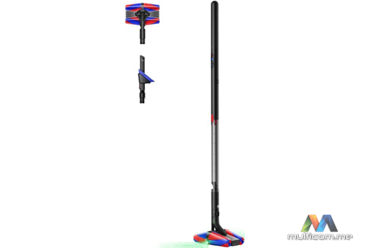 Dyson 492689 usisivac