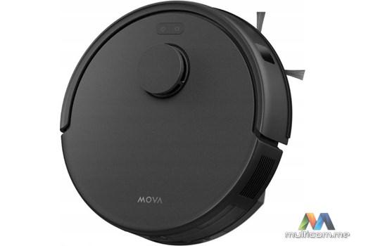 Mova E20 Black
