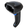 Datalogic GM4500 barcode čitač