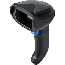 Datalogic GM4500-BK-433K1