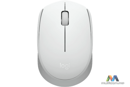 Logitech 910-006867