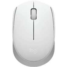 Logitech 910-006867