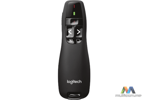 Logitech 910-001356 Artikal