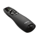 Logitech R400 laserski pokazivač