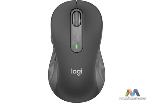 Logitech 910-006236
