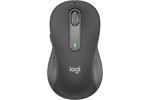 Logitech M650 L miš