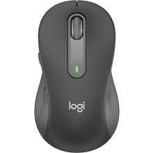 Logitech 910-006236