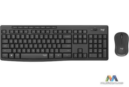 Logitech 920-009800